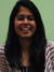 Shruti ...