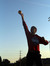 Luke Stovak