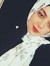 Shimaa Emad