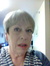 Carol K...