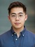 Wesley Tian