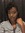Janee (onthegoboss) | 1 comments