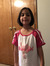 Meharma Khan