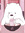 Louise | 6 comments
