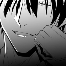 惟見長江天際流