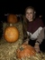 Rachel