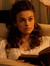 Elizabeth