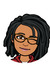 Damiana