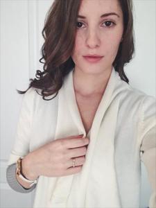 Elanor Drum