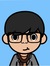 Timothy Bakita