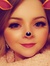 Lexy