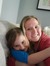 Alise