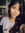 Agustina