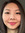 Jen Chen