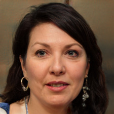 Hilda Eric