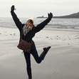 Caitlin