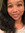 Chriselle R