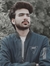 Mohsin ...