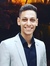 Eslam Rady