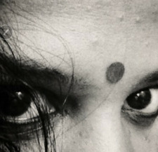 Aswathi 