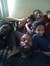 Alexand...