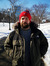 Matt Emblen