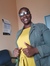 Zoleka Mateta