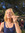 Kimber Rockey | 2 comments