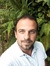 Metin B...