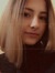 Ivva Timova