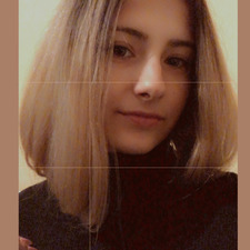 Ivva Timova