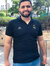 Ahmed E...