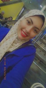 Shimaa