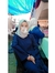 Hazirah...