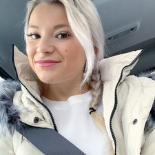 Ashley