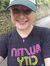 Amy Waddell
