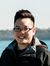 CJ Cheong