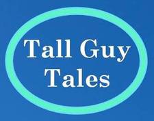 Tall Guy
