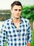 Jake