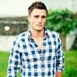 Jake