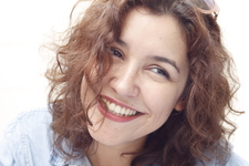 Daniela Valdiviesso