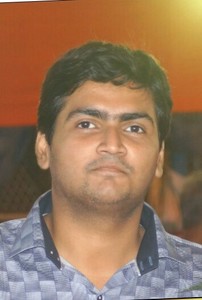 Biswajit Basak