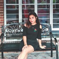 Karla Gumboc