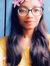 Sadia S...