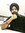 Gurinder Wazir (wazirnama) | 1 comments