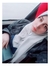 Esraa Samy