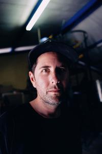 Simon Beesley