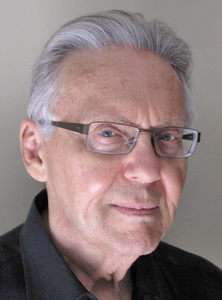 Ian MacDonald