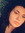 Mariah Lighthall