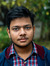 Yash Gupta